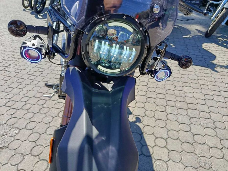 FORTE FT300F6P - ТЕСТ-ДРАЙВ > Розстрочка Mono/Privat > Доставка НП