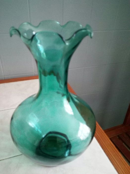 Decorative Jug443511820885043201