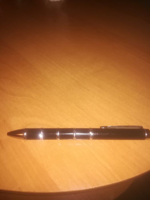 Для  школьников.