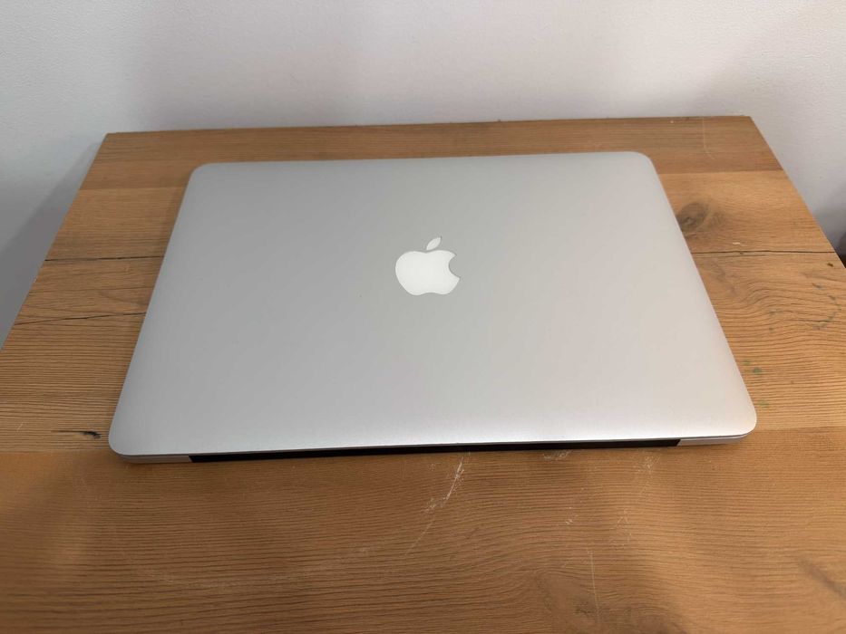 Apple MacBook Pro 13 A1502 16/512 early 2015