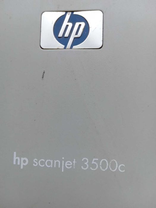 Клавіатури + сканер