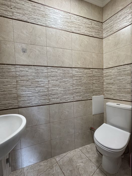Продаж 2км-квартира 70 м². Федьковича. Ремонт. Меблі. Техніка. Садок