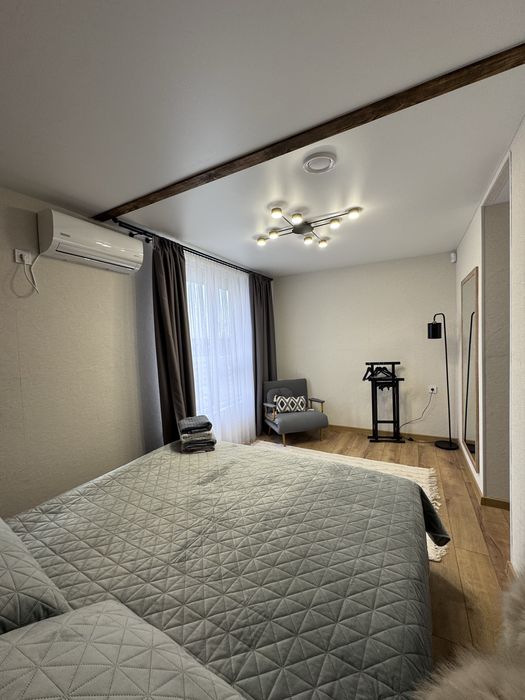 Сдам дом посуточно Одесса Сухой Лиман