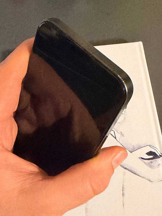 Смартфон Apple iPhone 15 Pro Max 256 ГБ