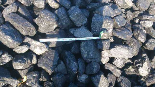 Węgiel Kostka 1250 zł POLSKI