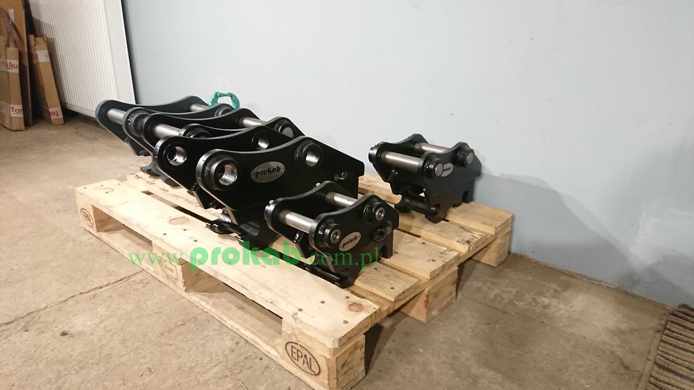 Filtro De Óleo Lesurey P550576 - Compatível Com Kubota, Volvo, Bobcat E Outras Marcas | Peça Original