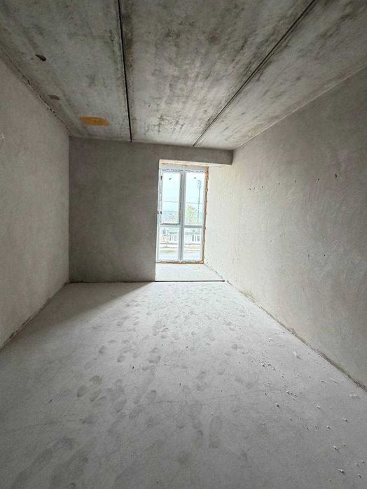 Продаж 1 кімнатної квартири ЖК КВАРТАЛ