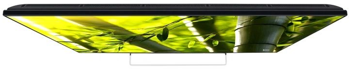 Телевізор Toshiba 55U6763DG, 4k, Hdr, IPS