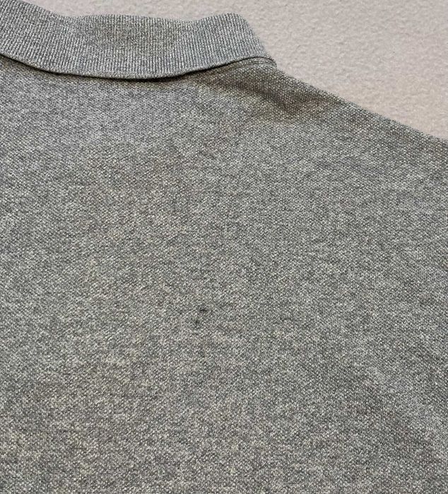 Koszulka Polo Ralph Lauren 3 Roz. M