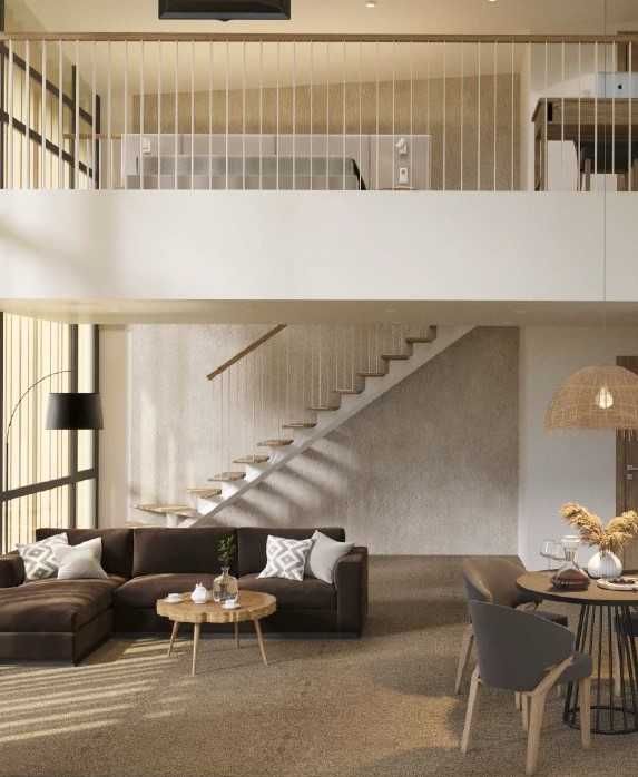 Продаж апартаментів м.Хуст,Закарпатська область під інвестицію, 10-15%