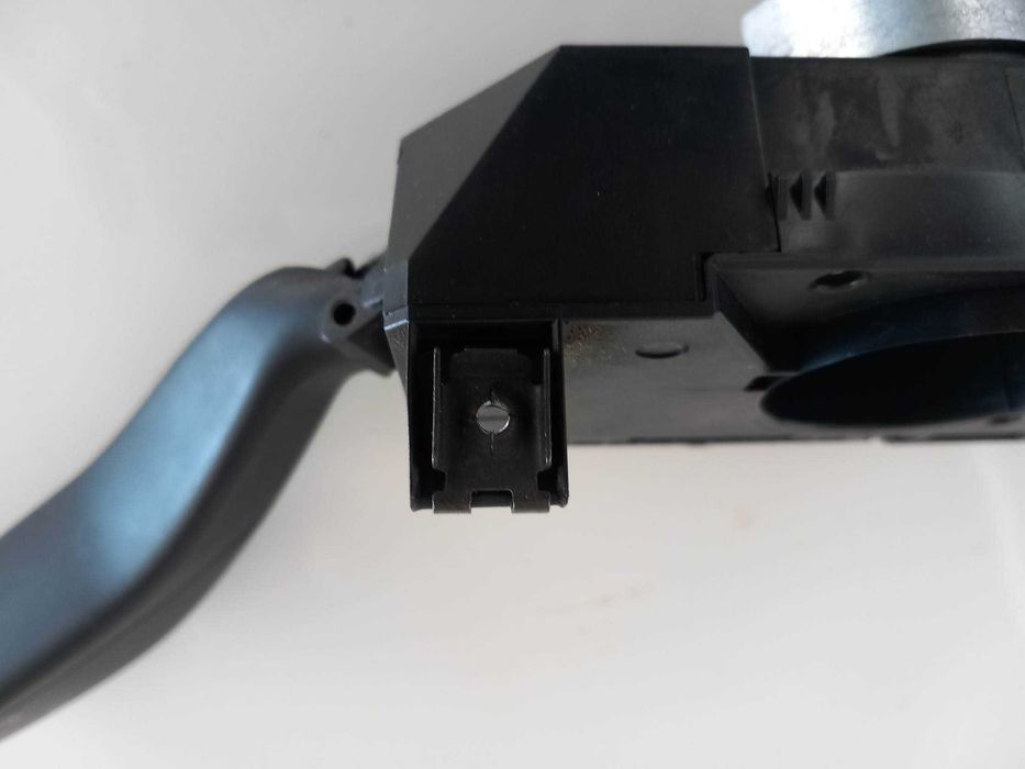 Manetes comando luzes seat Ibiza 6L