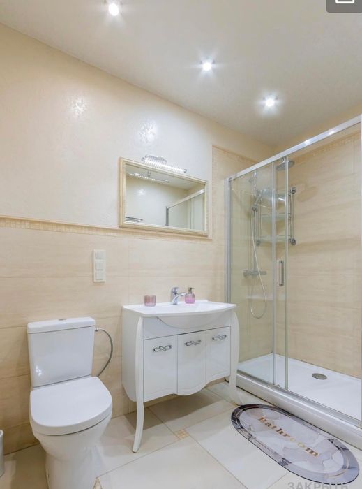 Продаж 3к квартири ЖК Рівʼєра ,М Славутич