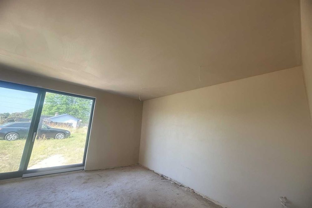 Tynki gipsowe, maszynowe, agregatem, wylewki cementowe SZYBKIE TERMINY