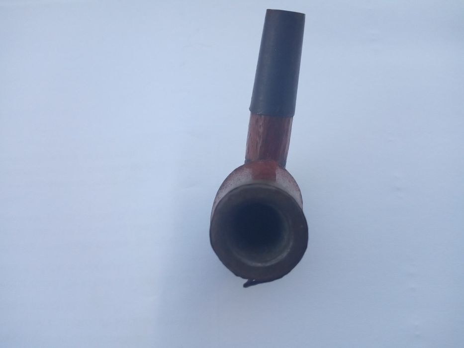 Cachimbo antigo