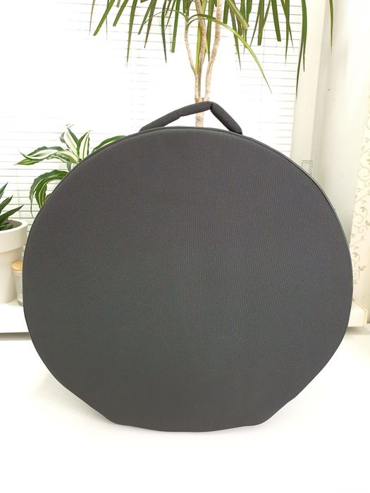 Чехол для рабочего барабана