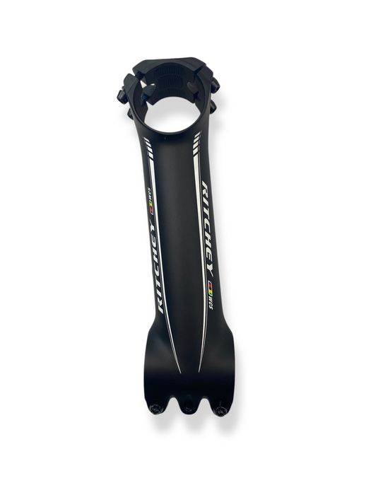 Mostek Ritchey WCS C260, 130mm, 6/84°, 31.8 / nowy /FV /020-069