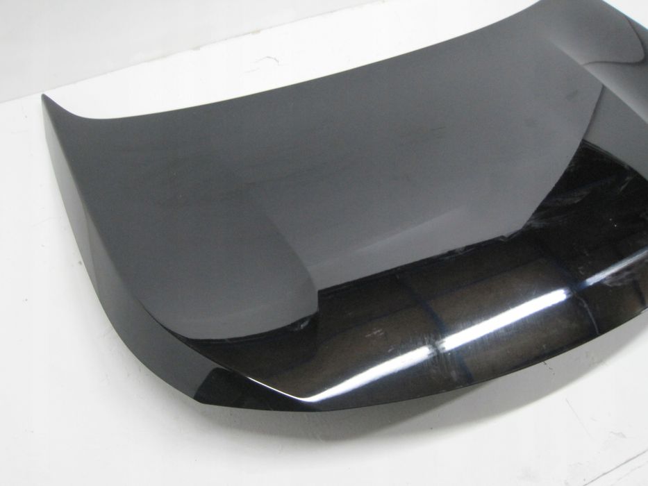 Maska PEUGEOT 5008 II 3008 II lift