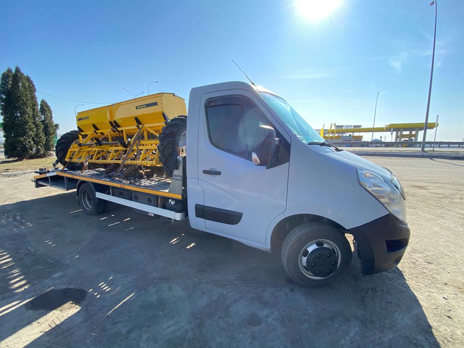 Евакуатор Пирятин, Лубни, Хорол, Чорнухи. Эвакуатор Полтавська область