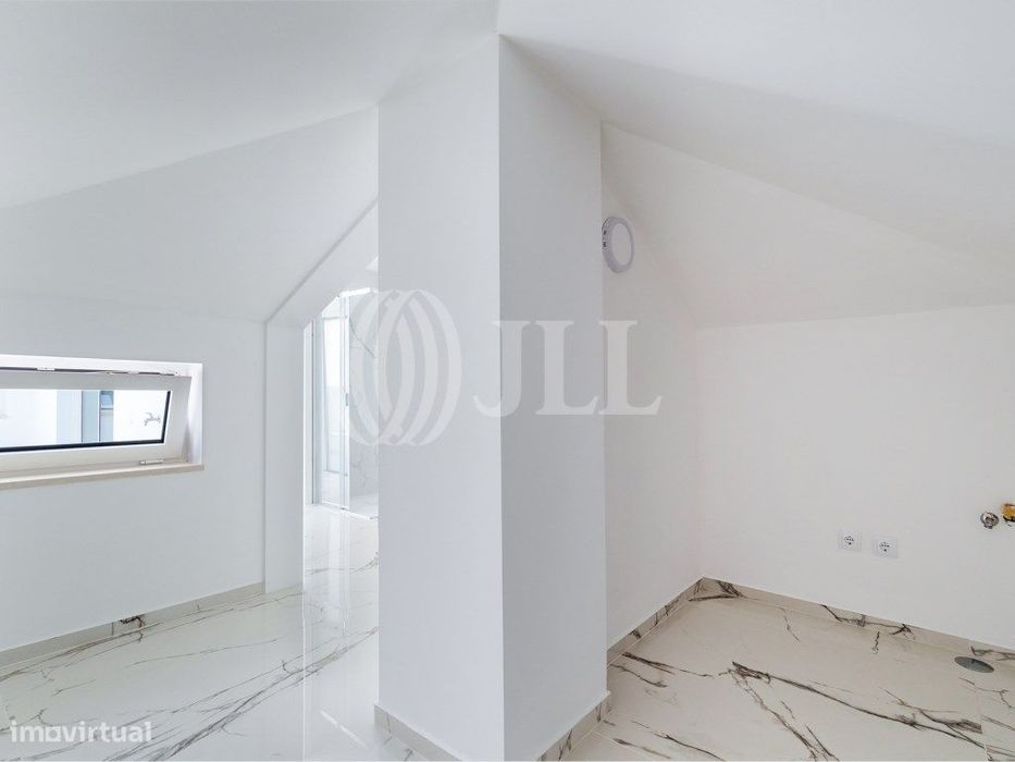 Apartamento T3 à venda em Lagos (São Sebastião E Santa Maria), Lagos — foto 6