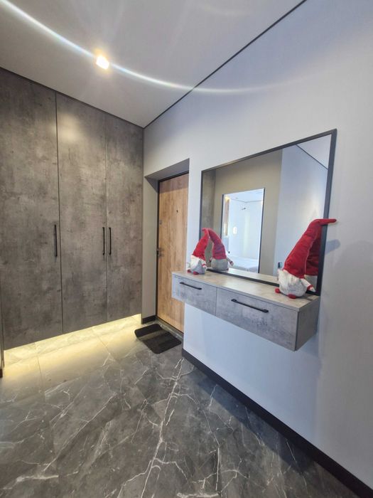 Простора 1к квартира в ЖК Синергія Сіті. Державні програми-так