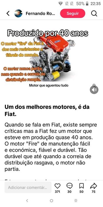 fiat punto barato