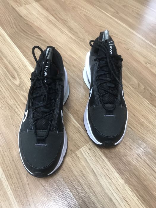 Кросівки Nike Air Max Interloock