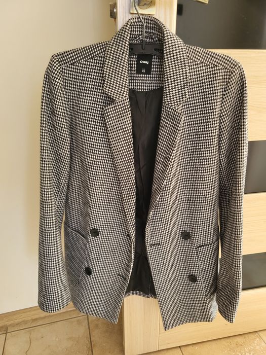 Піджак.   жіночий