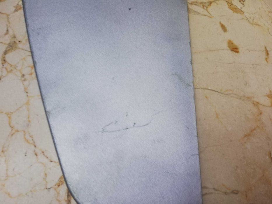 Estantes Quarto Criança