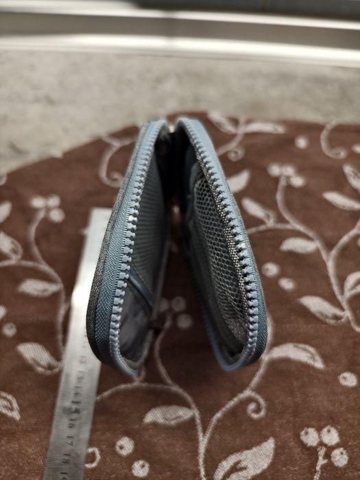 Дорожная аптечка органайзер для лекарств