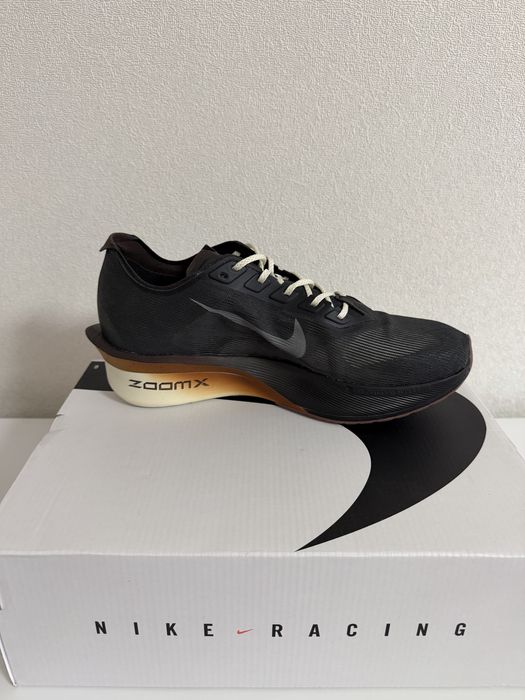 Nike Zoomx Vaporfly Next% 4 44.5(28.5cm) Alphafly