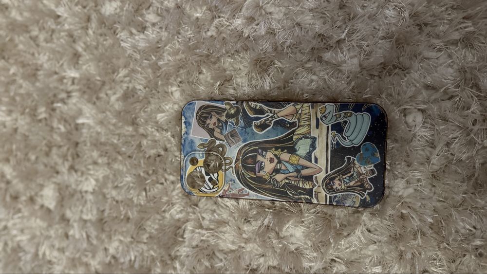 чохоли на 13 айфон