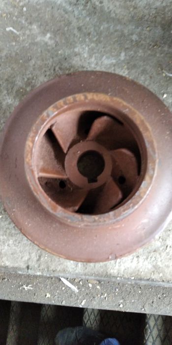 ТехпластинаЛента норійна, роб. колесо К80-65-160,сита,молотки дробарки