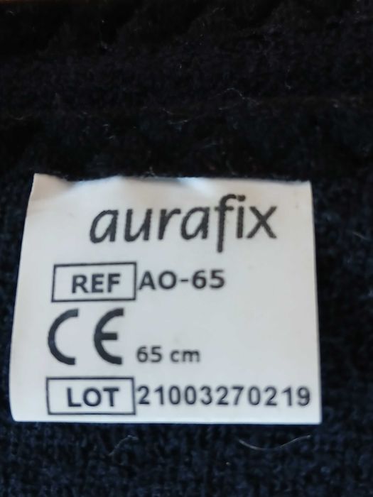 Тутор на коліно АО