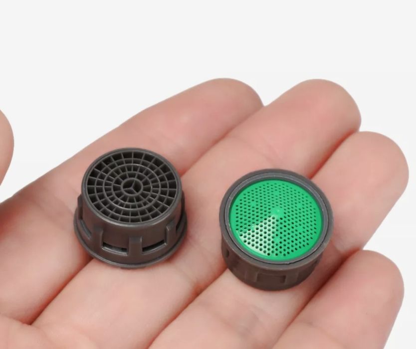 Продам аэратор для крана