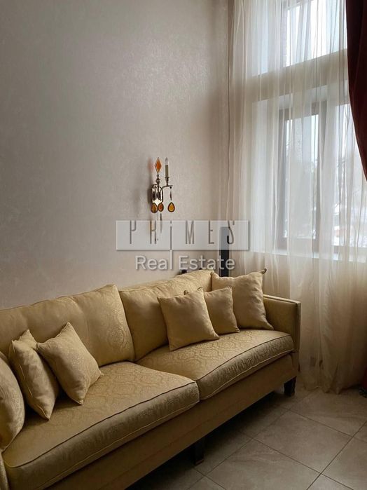 Оренда будинку Гатне, Чабани,  Крюківщина