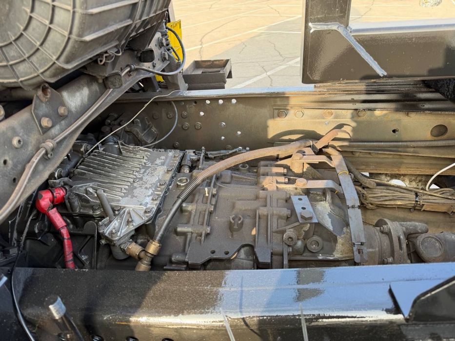 Продам DAF 75.310 EuIII