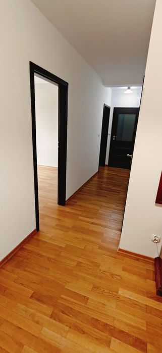 Mieszkanie do wynajęcia 50 m² z balkonem, 2 pokoje, garderoba, Milicz, Mickiewicza