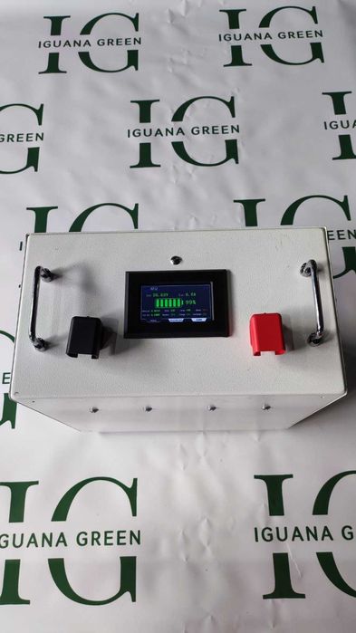 Акумулятори збірки комірки LiFePo4,12V, 24V,48V105Ah,230Ah,280Ah,314Ah