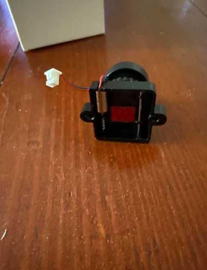 Arducam 1080P Day/Night Vision USB Camera (лише камера, нова)