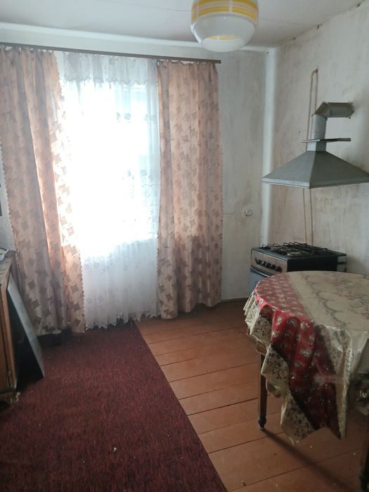 Продаж будинку Немирівський р-н