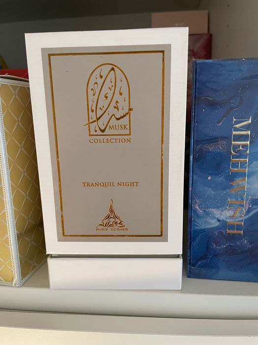 Set perfum Damskich