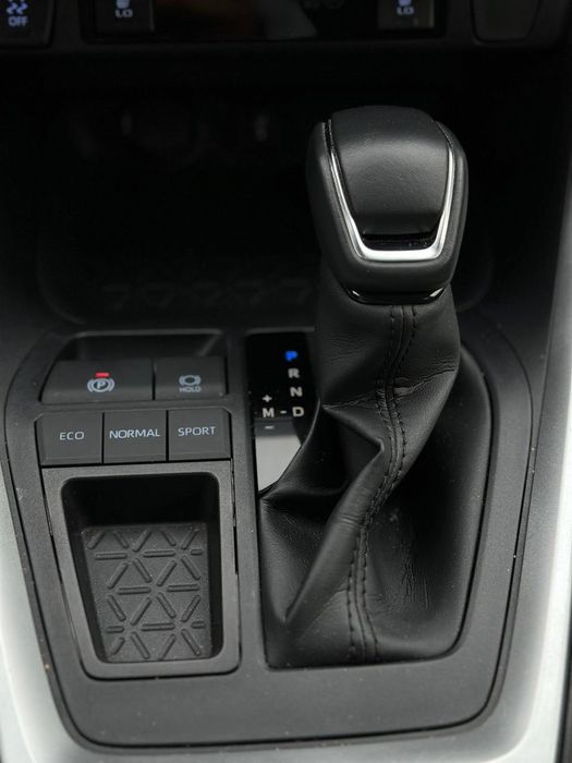 Аренда авто Тойота оренда авто