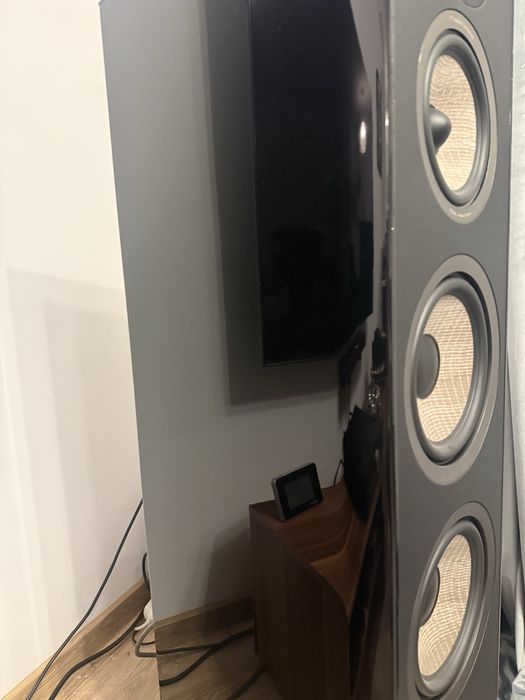Focal Aria Evo X n4