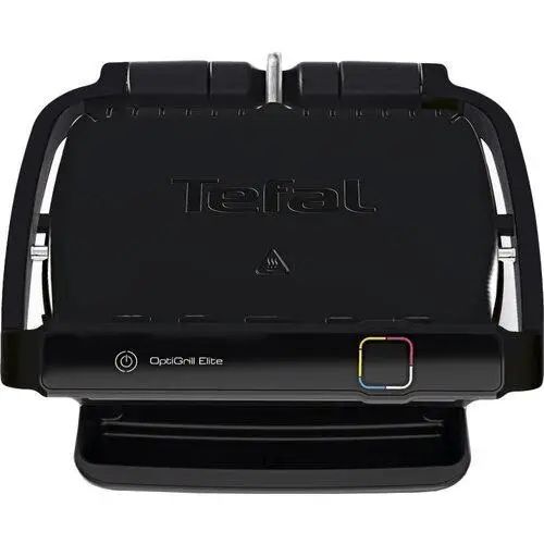 Електрогриль тефаль (tefal)
