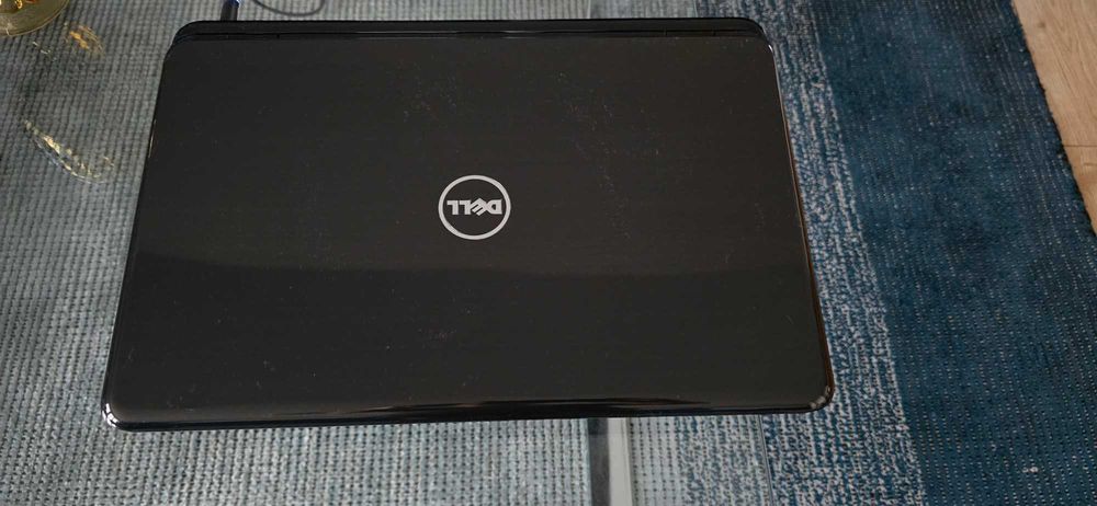 Dell Inspiron N7110