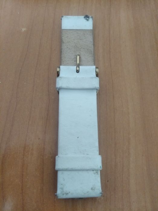 Продам ремінець для годинника