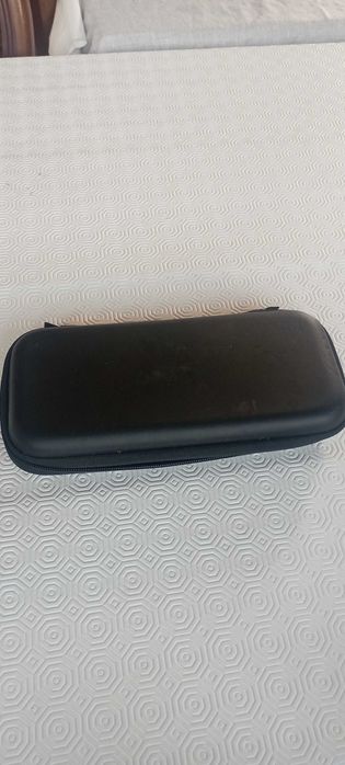 Acessórios da Nintendo Switch 1