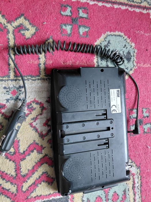 телевизор/монитор Opera OP-V807WDA