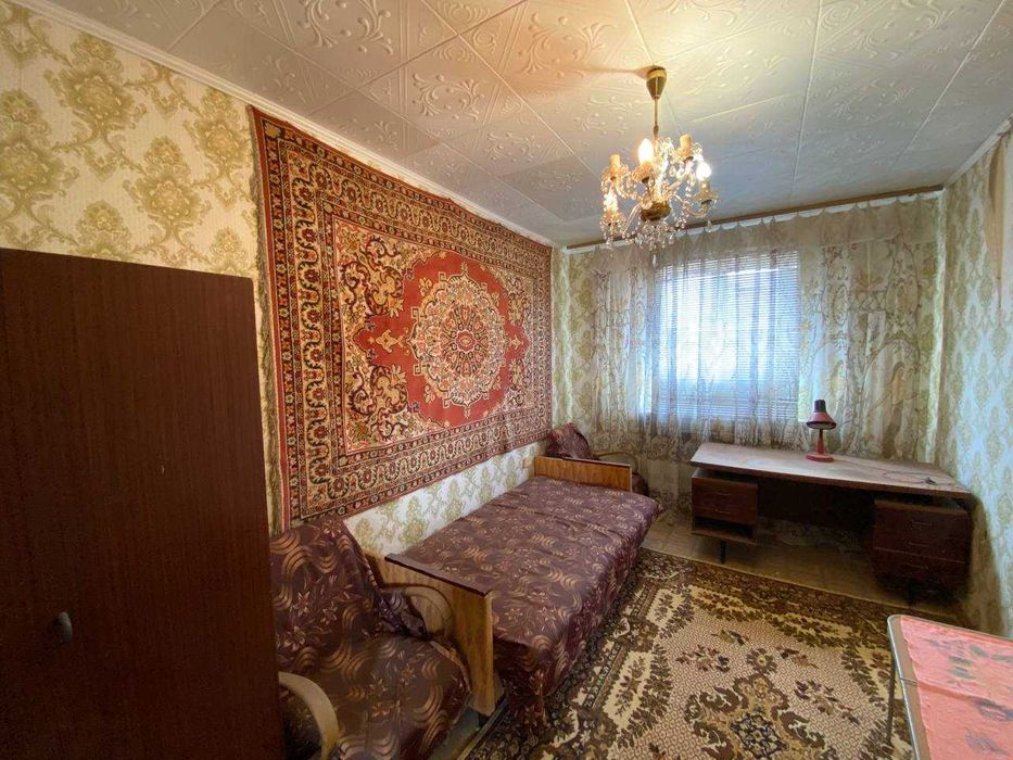 Продам дом дача с. Малое, лиман 200 метров