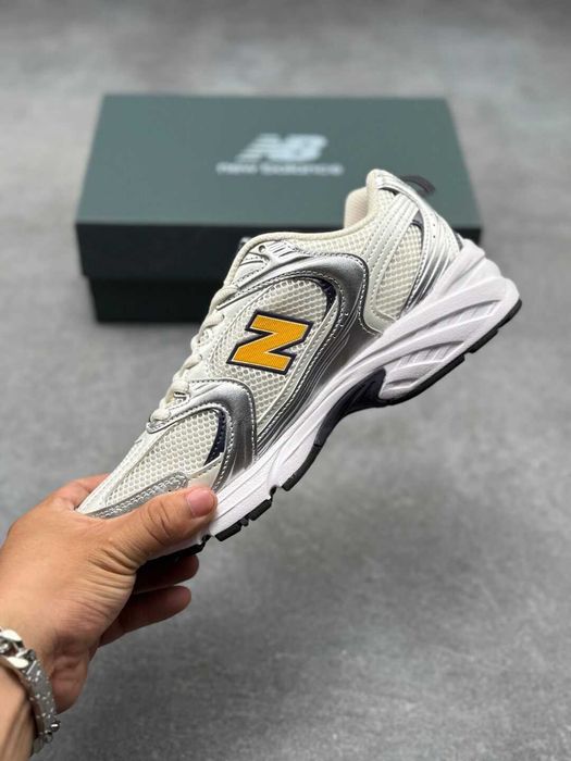 New_Balance_530 R.43